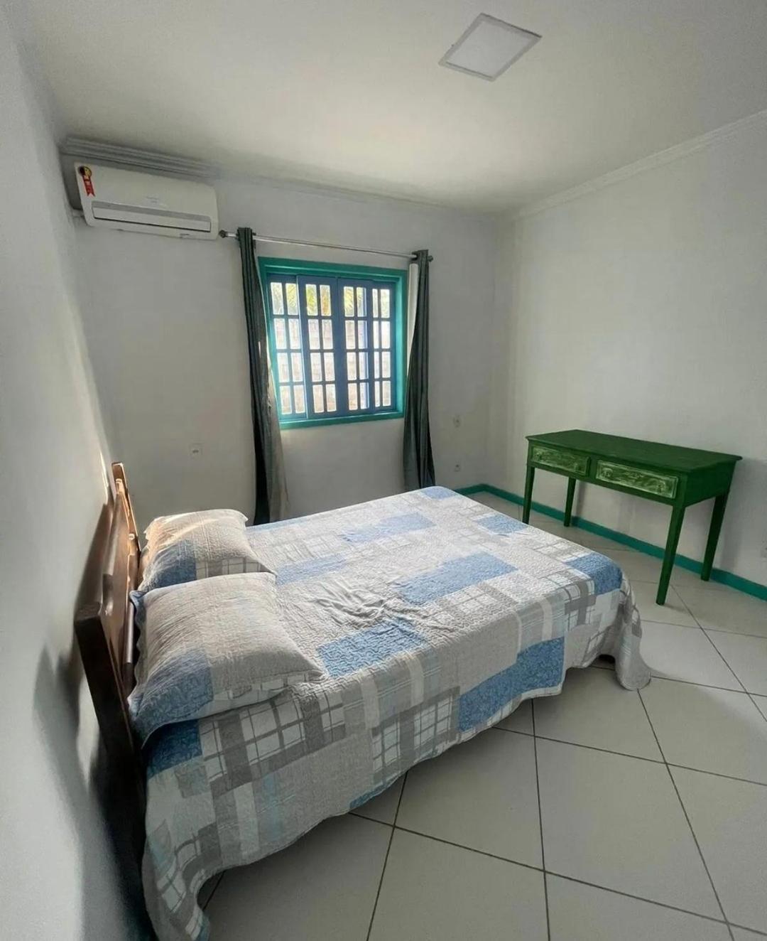 Recanto Dos Valles Casa de férias Búzios